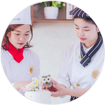 ����ר�ް�