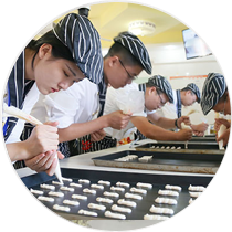 ��ɫ�決��