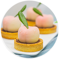 �����ʦ��