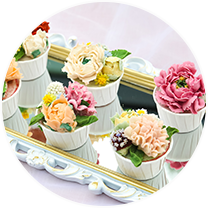 ��ɫ�ѻ���