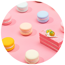 �������촴ҵ��