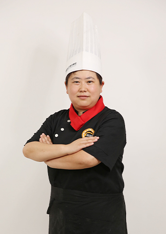 �¶��������ʦ ��ѩ��