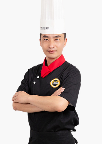 �¶��������ʦ ����Ӫ