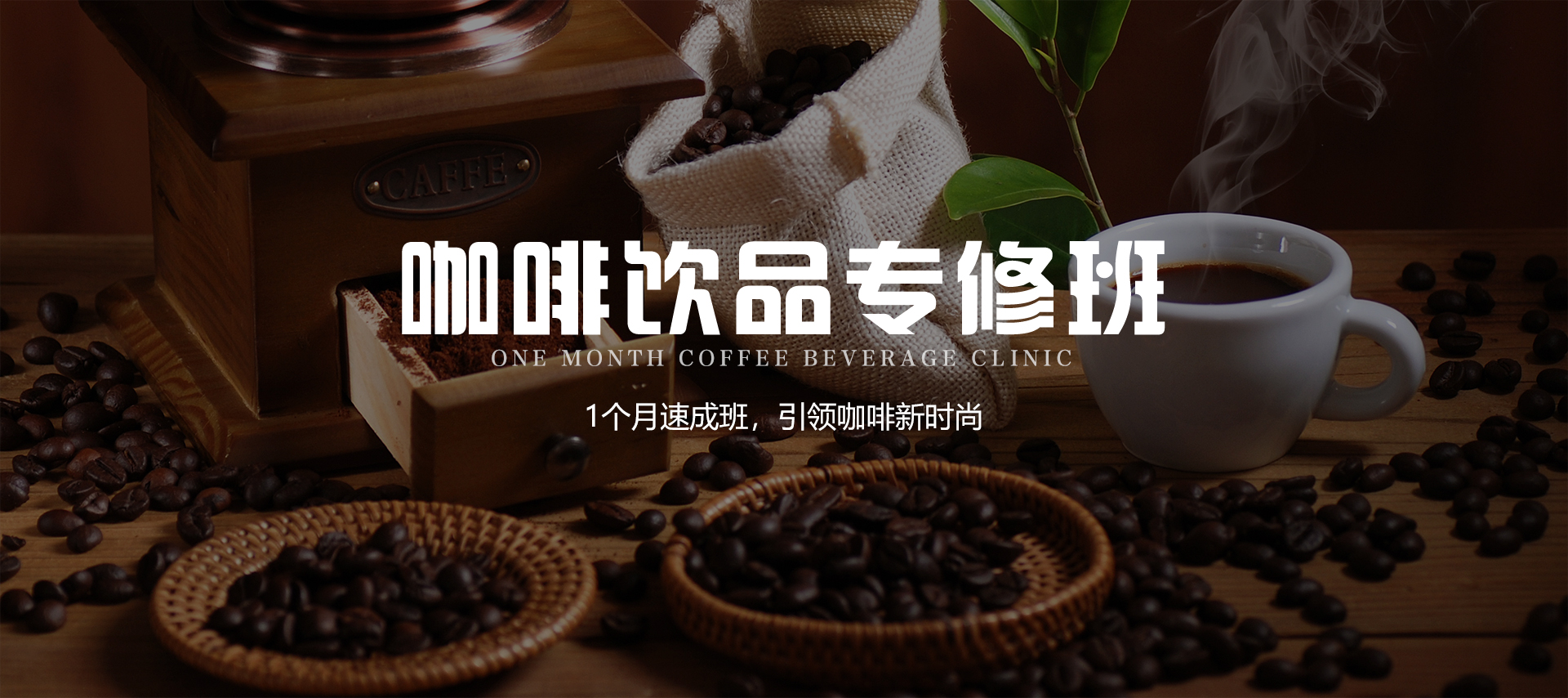 ������Ʒר�ް�