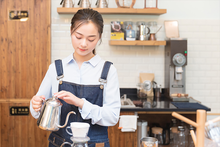 ���Ż�ȡѧ��