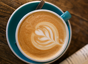 ������ŵ