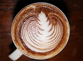 ���� ��Ҷ