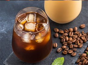 ��ʽ����