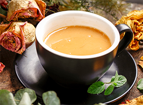 ����ķ��