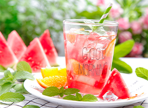 �ȴ�ˮ����