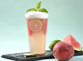 �����̸�