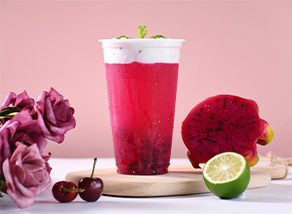 �����̸�