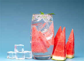 �챦ʯ����