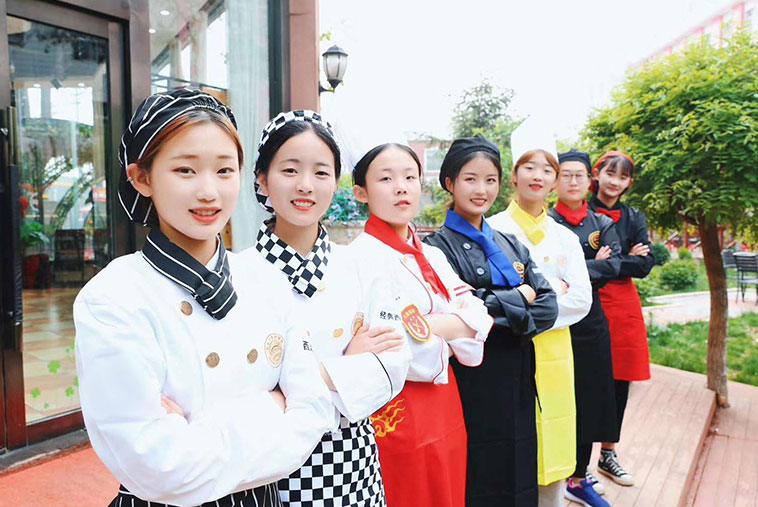 ���Ż�ȡѧ��