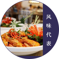 ��ζ����