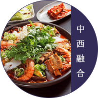 �����ں�