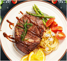 ����ר��