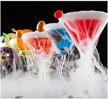 ��Ʒ���ư�