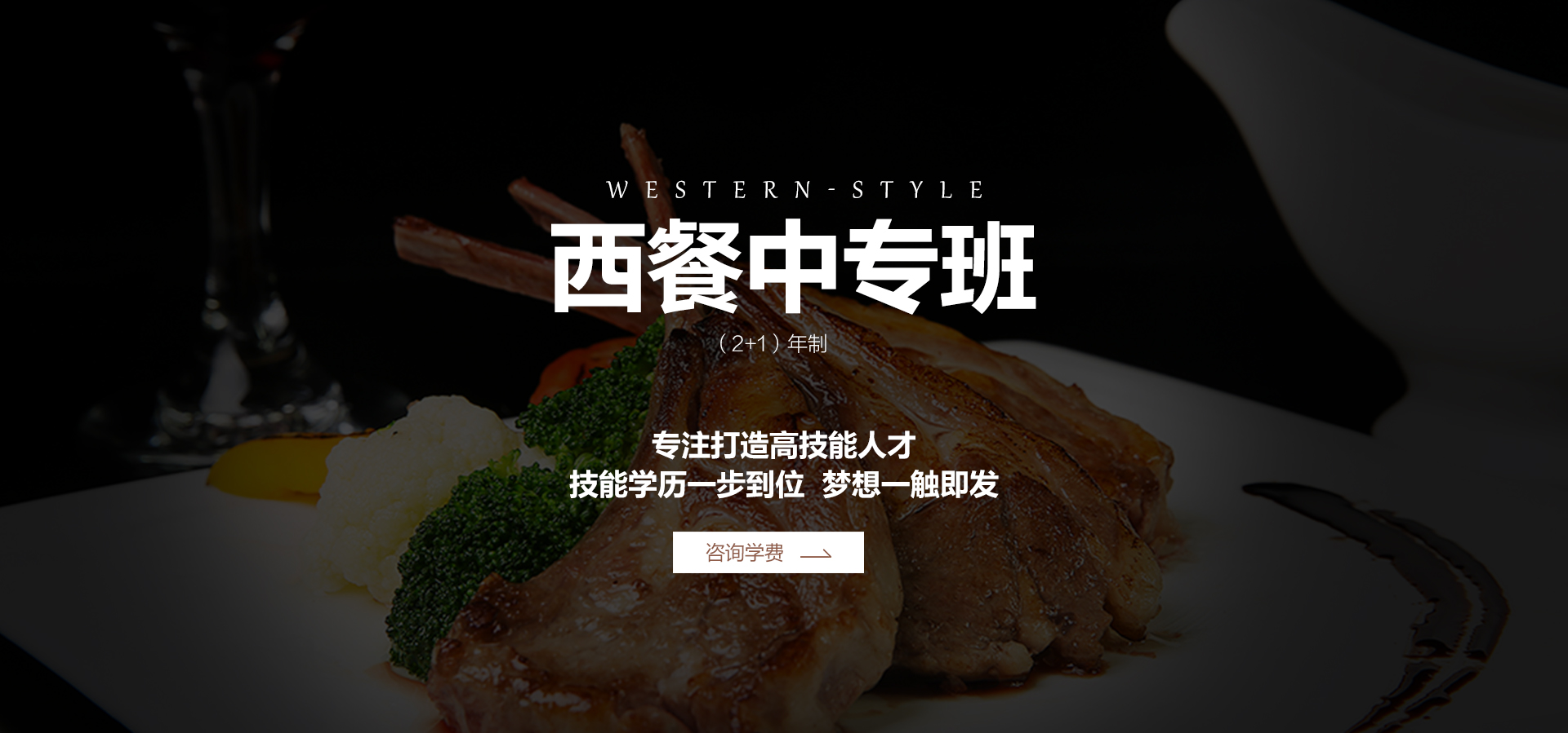 ������ר��