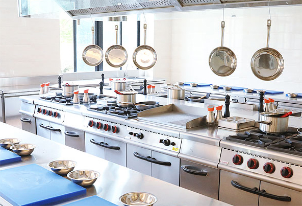 רҵʵ�ٻ���