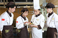 רҵʵ�ٻ���