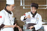 רҵʵ�ٻ���