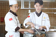 רҵʵ�ٻ���