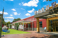 רҵʵ�ٻ���