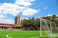 רҵʵ�ٻ���