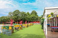 רҵʵ�ٻ���