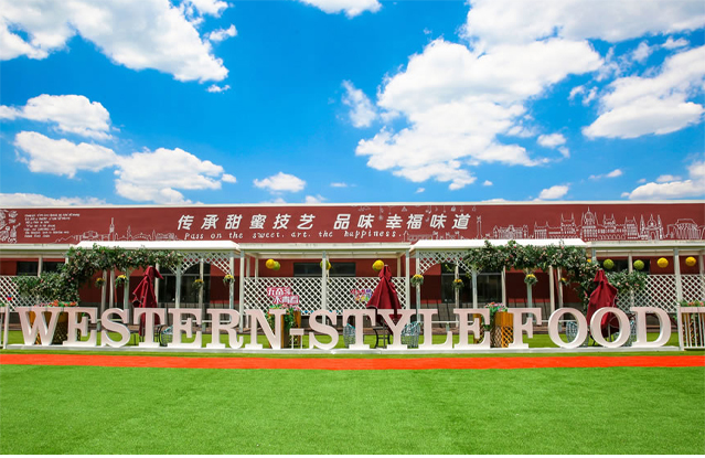 רҵʵ�ٻ���