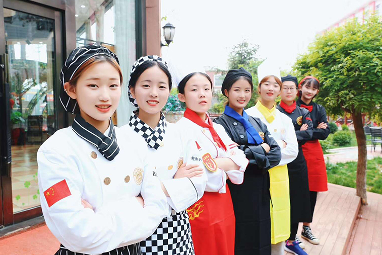 ���Ż�ȡѧ��