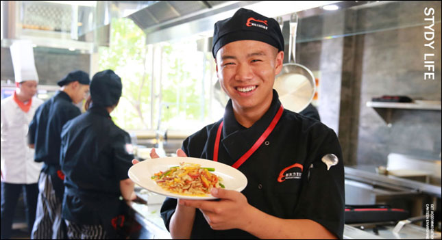 ���ܻ���ģ��