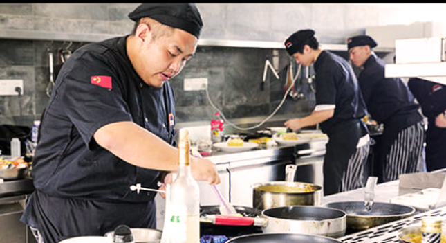 ����ǿ��ģ��