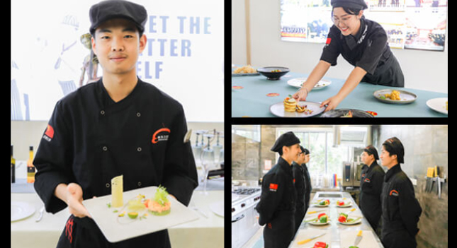 ��ǰǿ��ѵ��