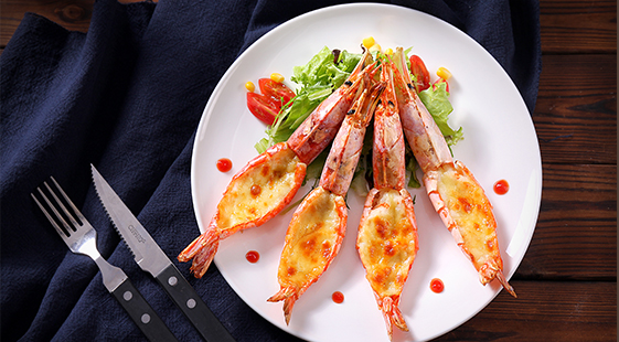 רҵ����ѧϰ����