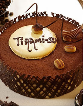 �¶������ѧУѧ����Ʒ