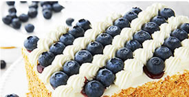 �¶������ѧУѧ����Ʒ