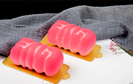 �¶������ѧУѧ����Ʒ