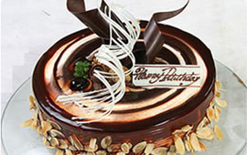 �¶������ѧУѧ����Ʒ