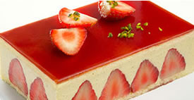 �¶������ѧУѧ����Ʒ