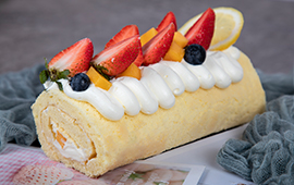 �¶������ѧУѧ����Ʒ