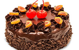 �¶������ѧУѧ����Ʒ