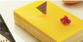 �¶������ѧУѧ����Ʒ