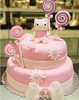 �¶������ѧУѧ����Ʒ