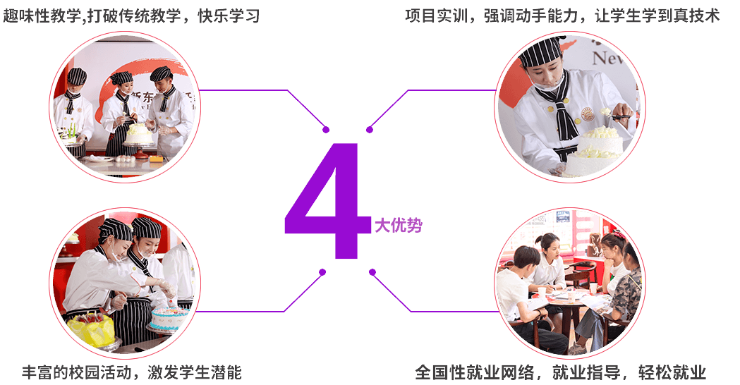 ѡ�����㾫Ӣ��4������