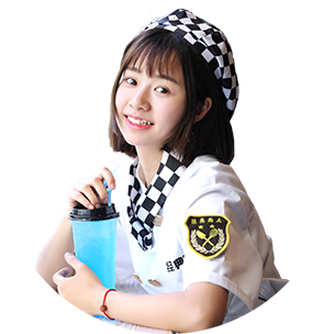 Ů��ѧʲô��