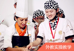 Ů��ѧʲô��