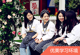 Ů��ѧʲô��