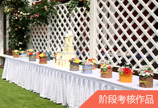 Ů��ѧʲô��